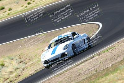 media/Sep-16-2023-PCA San Diego (Sat) [[4ecc9186e6]]/2-Orange/session 2 turn 2/